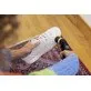 Комплект насадок для пылесоса Kärcher Shoe!Cleaner, SE 3-18 Compact