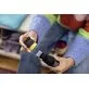 Комплект насадок для пылесоса Kärcher Shoe!Cleaner, SE 3-18 Compact