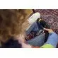 Комплект насадок Kärcher Shoe!Cleaner для моющих пылесосов SE