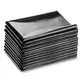 Kärcher polyethylene dust bag for NT 30/1, NT 40/1, NT 50/1 vacuum cleaner 10 pcs