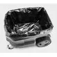 Kärcher polyethylene dust bag for NT 30/1, NT 40/1, NT 50/1 vacuum cleaner 10 pcs
