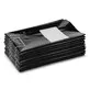 Kärcher polyurethane dust bag for NT 30/1, NT 40/1, NT 50/1 M and H class vacuum cleaner 10 pcs