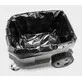Kärcher polyurethane dust bag for NT 30/1, NT 40/1, NT 50/1 M and H class vacuum cleaner 10 pcs