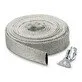 Kärcher textile hose set 10 m 1 1/4"