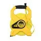 Stanley measuring tape 60 m