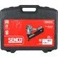 Senco гвоздезабивной пистолет SN90CXP