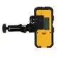DeWalt поворотный лазер DCLE15221GL
