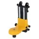 DeWalt поворотный лазер DCLE15221GL