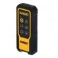 DeWalt поворотный лазер DCLE15221GL