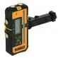 DeWalt поворотный лазер DCLE15221GL