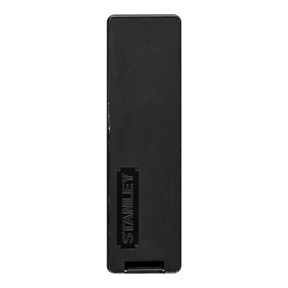 Stanley snap-off blade 18 mm 50 pcs