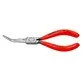 Конусные плоскогубцы Knipex 31 21 160