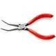 Конусные плоскогубцы Knipex 31 21 160