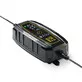 Deca battery charger DB 4, 6/12 V, max 4 A