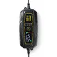 Deca battery charger DB 4, 6/12 V, max 4 A
