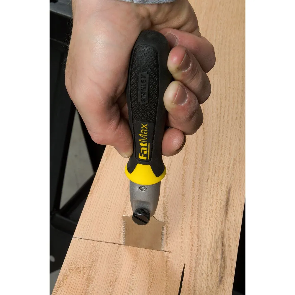 Stanley saw blade 120 mm for hand saw