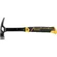 VOREL claw hammer 365 mm / 450 g