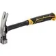 VOREL claw hammer 365 mm / 450 g