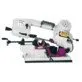 Ленточная пила по металлу Optimum Optisaw S 100G