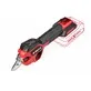 Einhell cordless lopper GP-LS 18 LI, without battery and charger