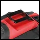 Einhell cordless lopper GP-LS 18 LI, without battery and charger