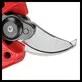 Einhell cordless lopper GP-LS 18 LI, without battery and charger