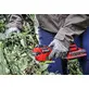 Einhell cordless lopper GP-LS 18 LI, without battery and charger