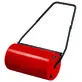Einhell каток для газона GC-GR 57