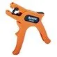 Bahco kabeļu atslēgas 0,5-6,0 mm²