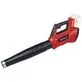 Einhell Cordless Leaf Blower GE-LB 36/210 Li E, without battery and charger