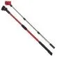 Einhell telescopic pole set for Brillianto window cleaner