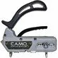 Camo deck screw tool Marksman Pro-NB, 3.2 mm spacing wedge