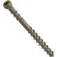 CAMO террасный саморез 4,2 мм ProTech C4