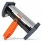 Edma Cordless Lamp for Finishing Surface Inspection 715 lm, 6000K, IP54