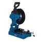 Металлоотрезная пила Metallkraft MTS 356-4B