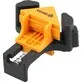 VOREL angle clamps