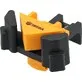 VOREL angle clamps