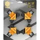 VOREL angle clamps