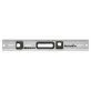 Hultafors spirit level MST 75 cm