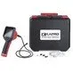 Kapro Inspection Camera IP67