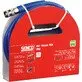 Senco polyurethane hose Premium 10 m x 8 mm x 12 mm