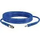 Senco polyurethane hose Premium 10 m x 8 mm x 12 mm
