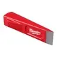 Milwaukee wood splitting wedge 200 mm