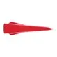 Milwaukee wood splitting wedge 200 mm