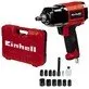 Einhell air wrench TC-PW 610