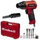 Einhell air chisel TC-PC 45 Set