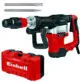 Einhell отбойный молоток TE-DH 32