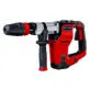 Einhell demolition hammer TE-DH 12