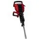 Einhell kaplys TE-DH 50