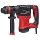 Отбойный молоток Einhell TE-DH 5